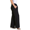 Pantalon Zoé