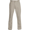 Calça Chino 5 Pocket - Areia - Enquanto durarem os stocks