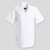 Udine Top - White - While Stocks Last