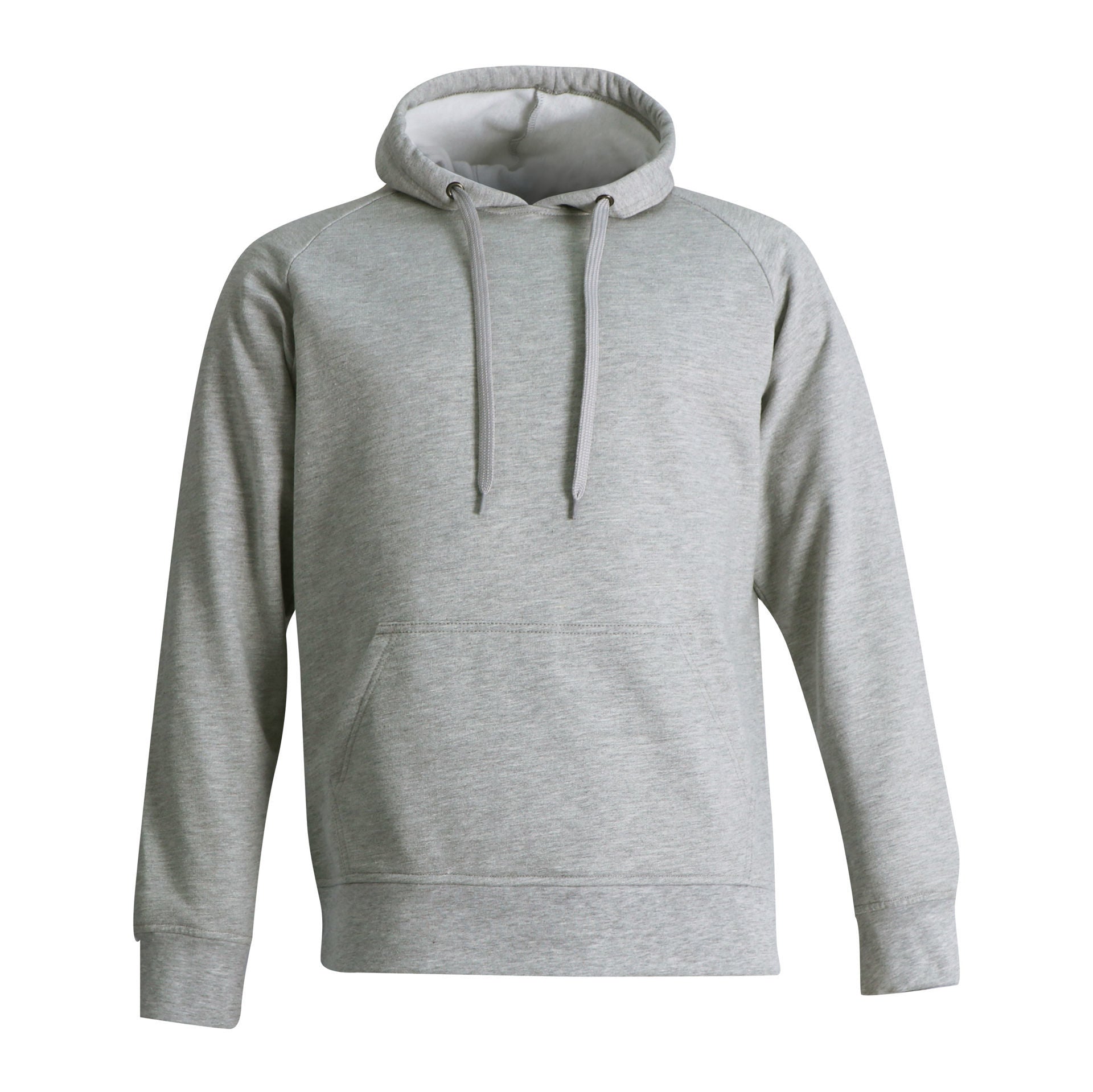 webrandstuffza