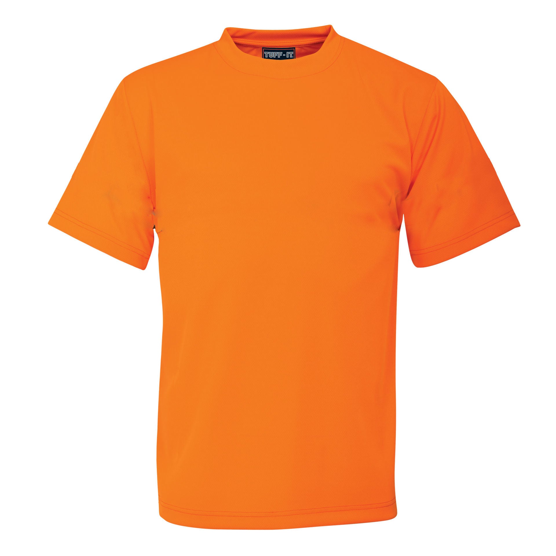 webrandstuffza