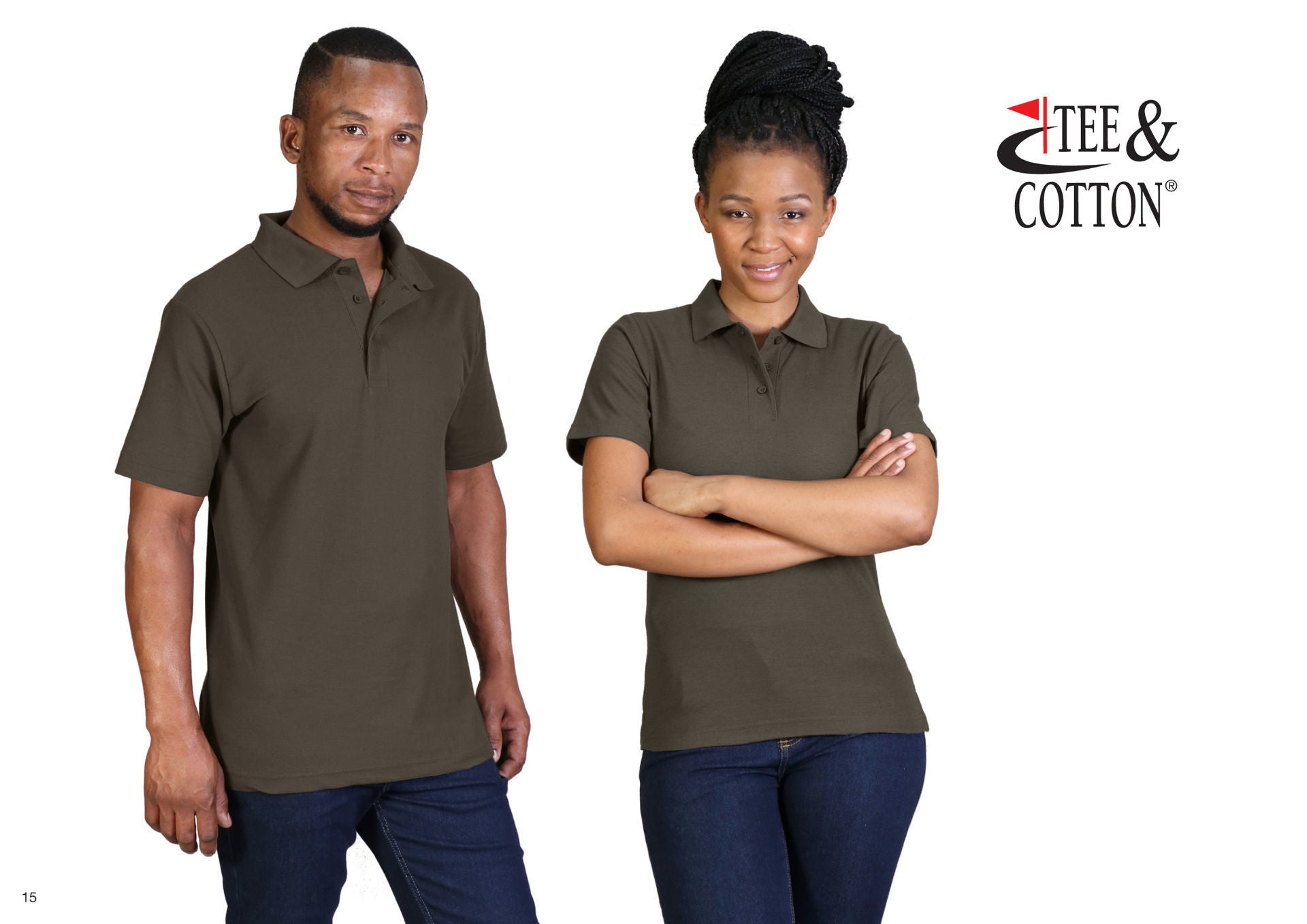 webrandstuffza