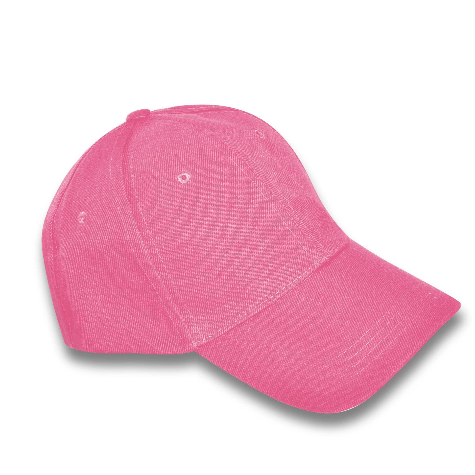 webrandstuffza