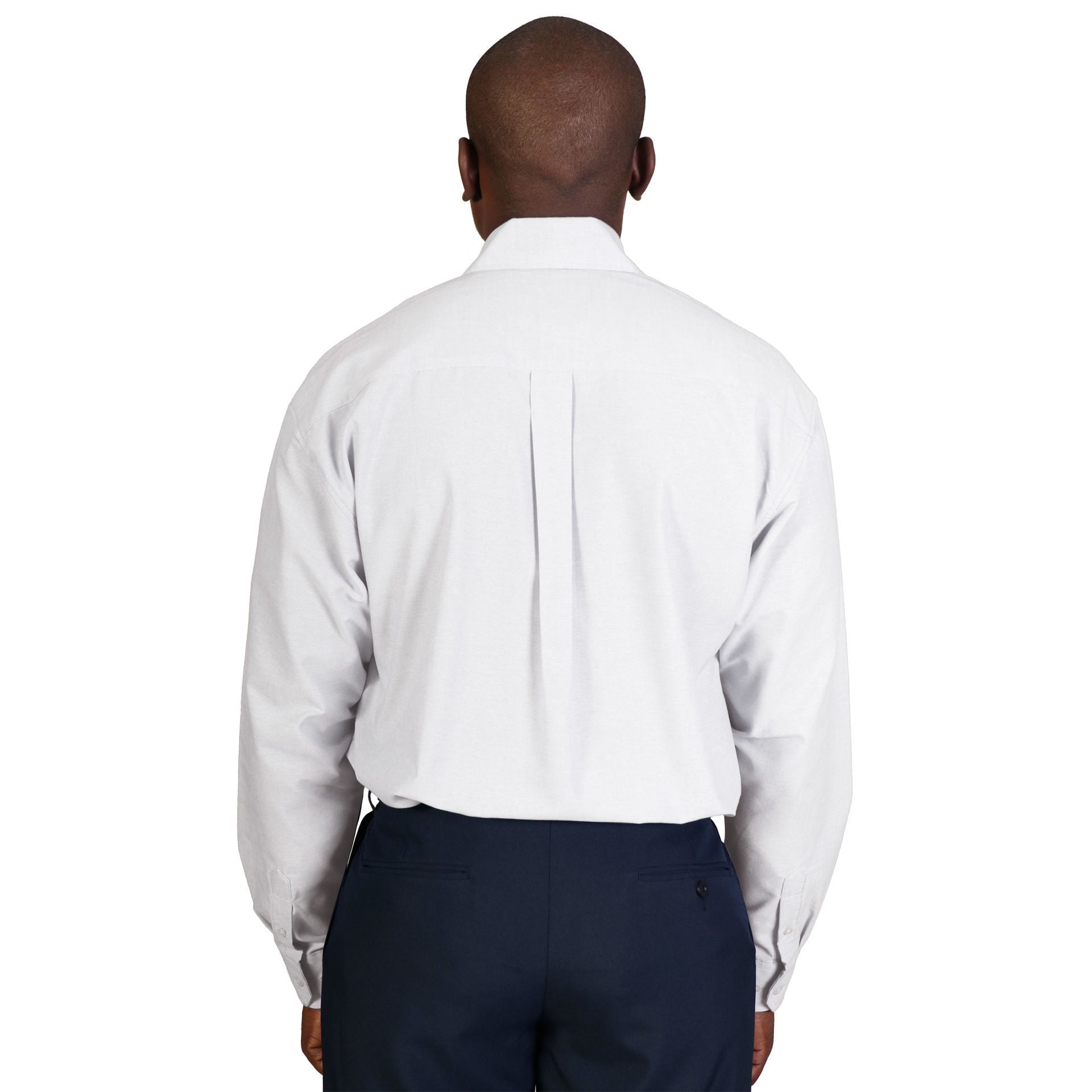 webrandstuffza