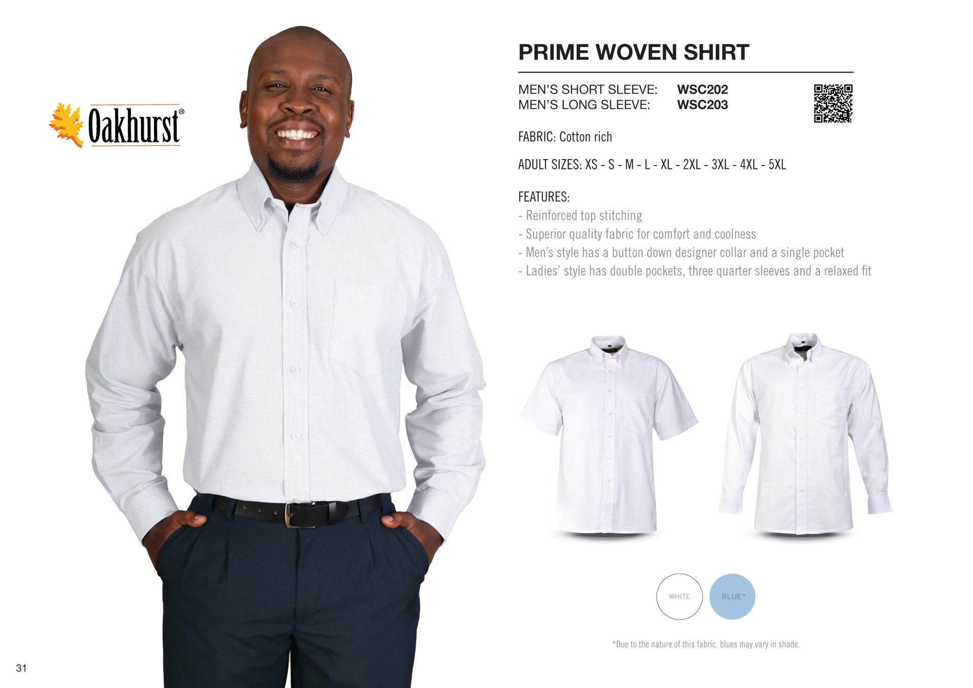 webrandstuffza