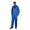 Ensemble de costume Conti - 210 g/m², polycoton 80/20 - Jusqu'à épuisement des stocks
