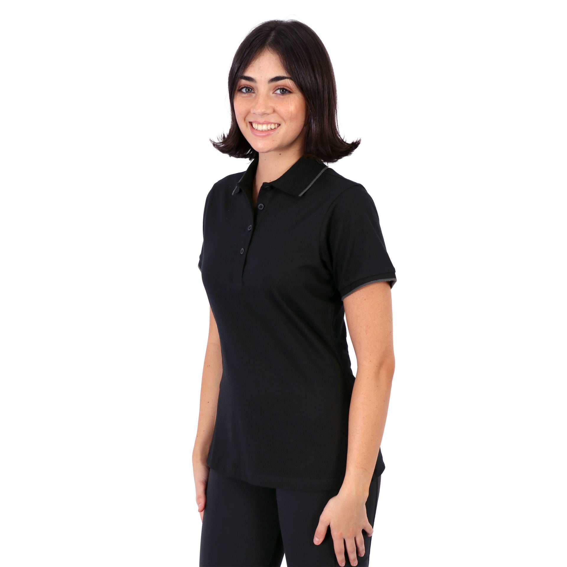 Golfeuse Delta pour dames