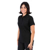 Golfeuse Delta pour dames