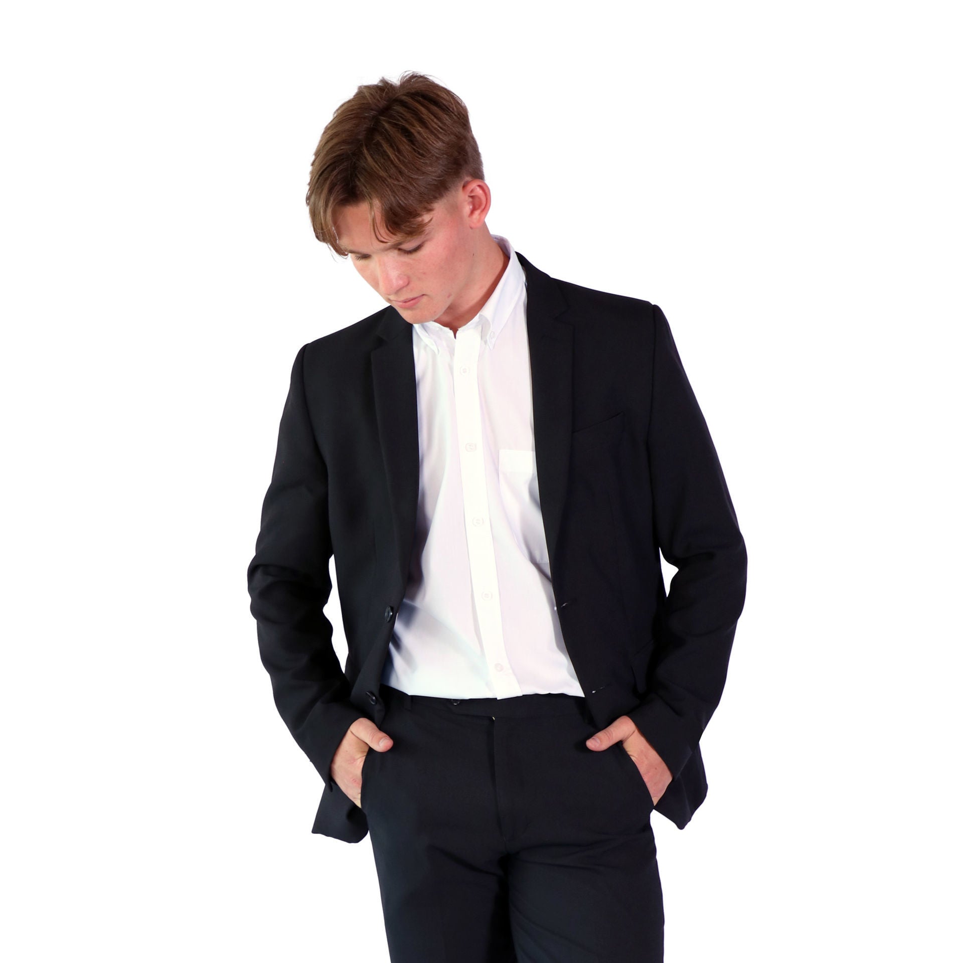 Veste Spectre