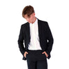 Veste Spectre