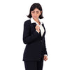 Veste Rachel