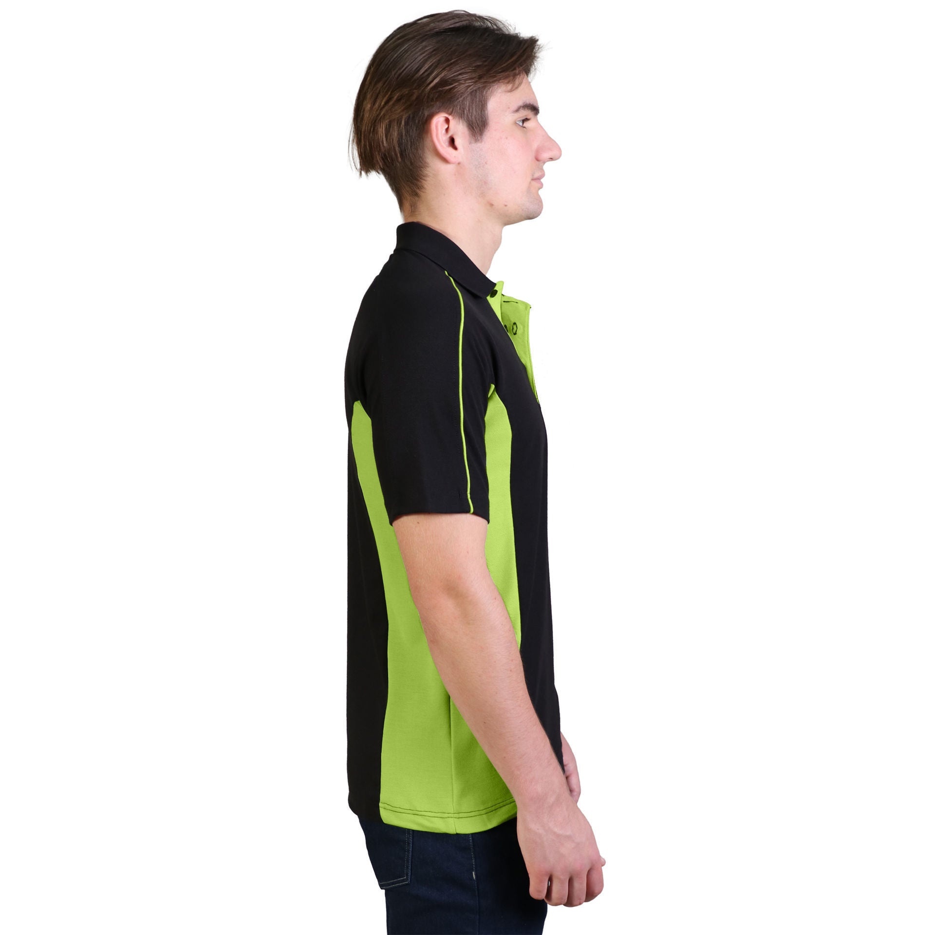 webrandstuffza