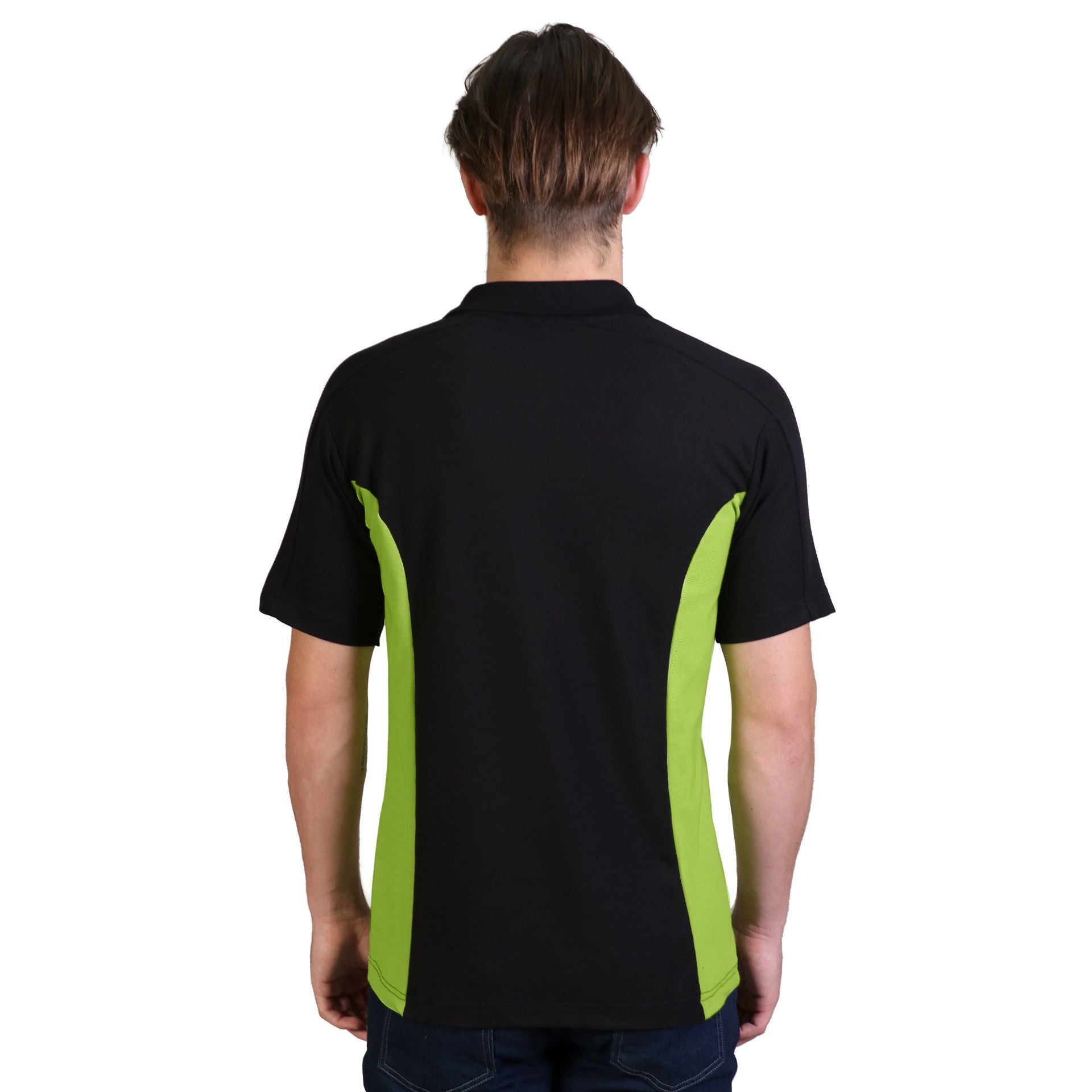 webrandstuffza