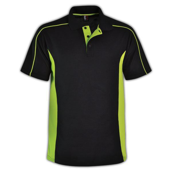 webrandstuffza