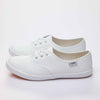 Baskets Tomy PU Original