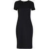 Claire Dress - Black - While Stocks Last