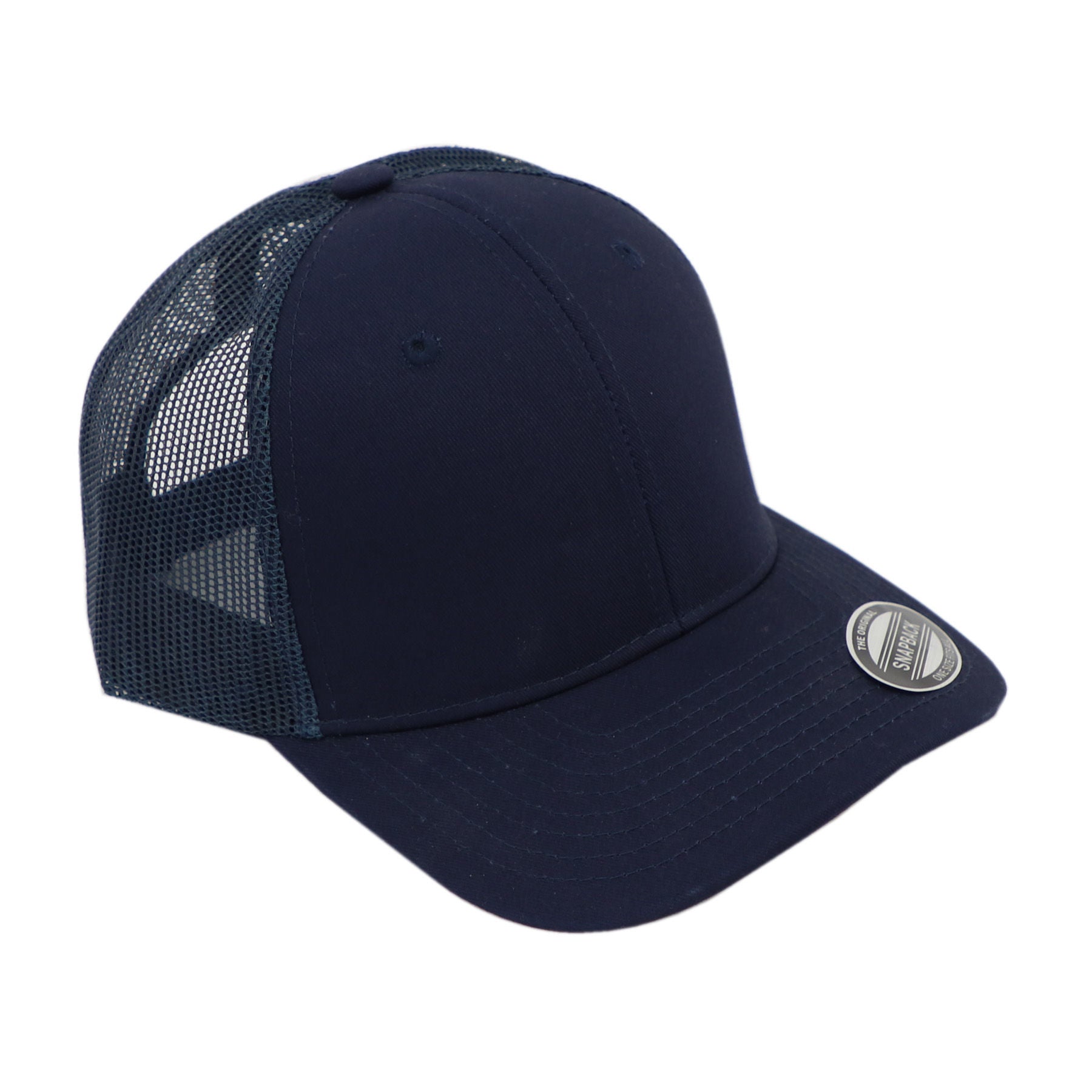 webrandstuffza