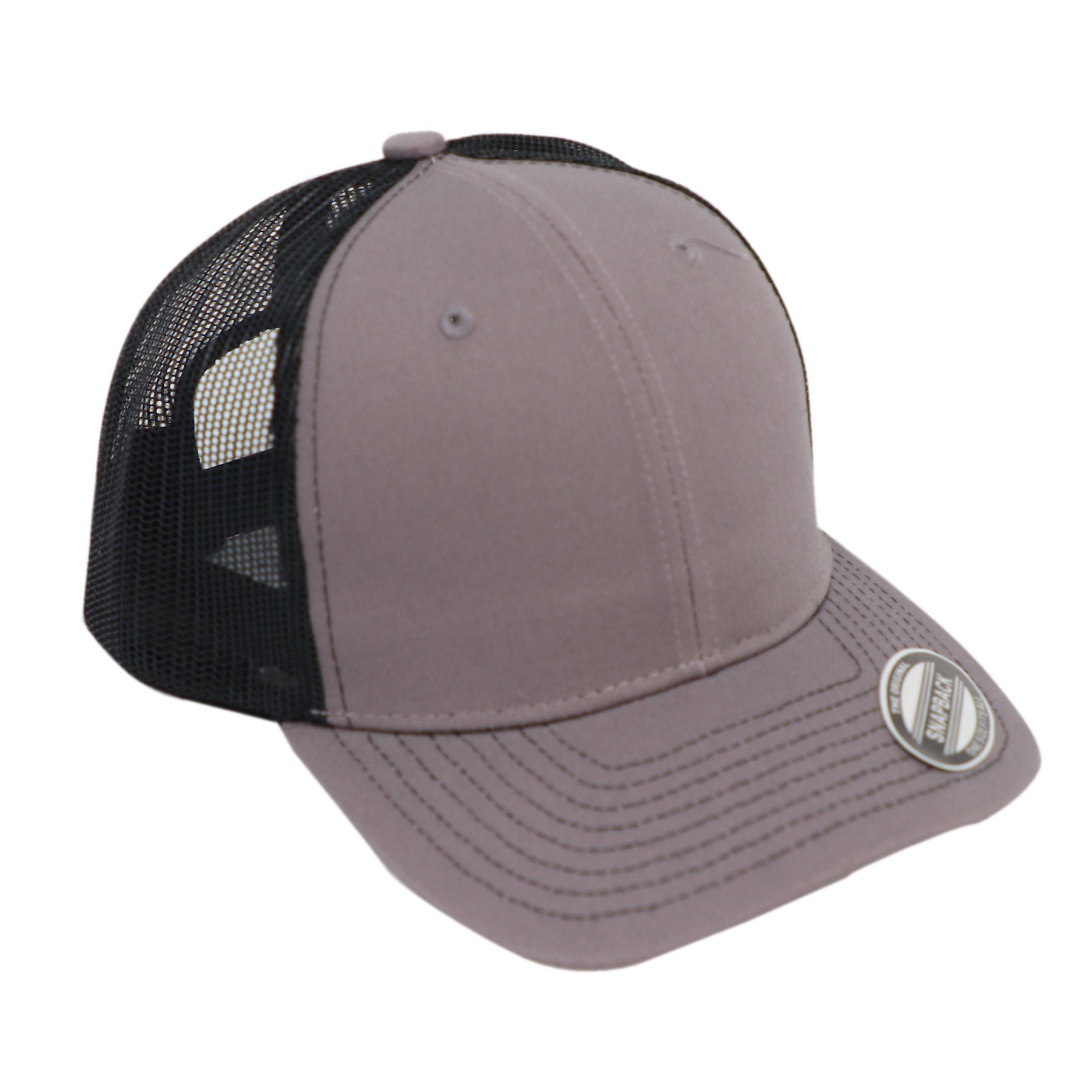 webrandstuffza