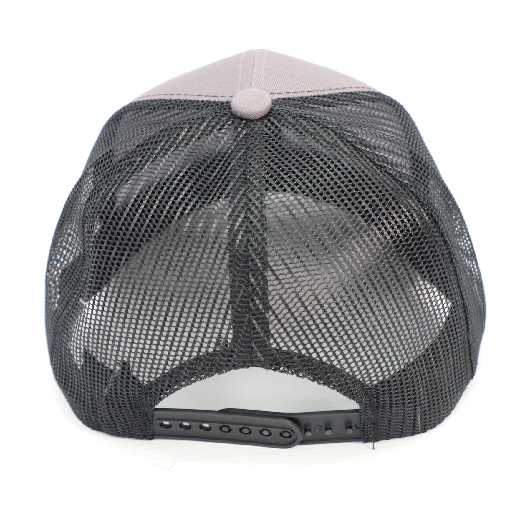 Casquette Snapback
