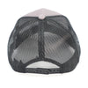 Casquette Snapback