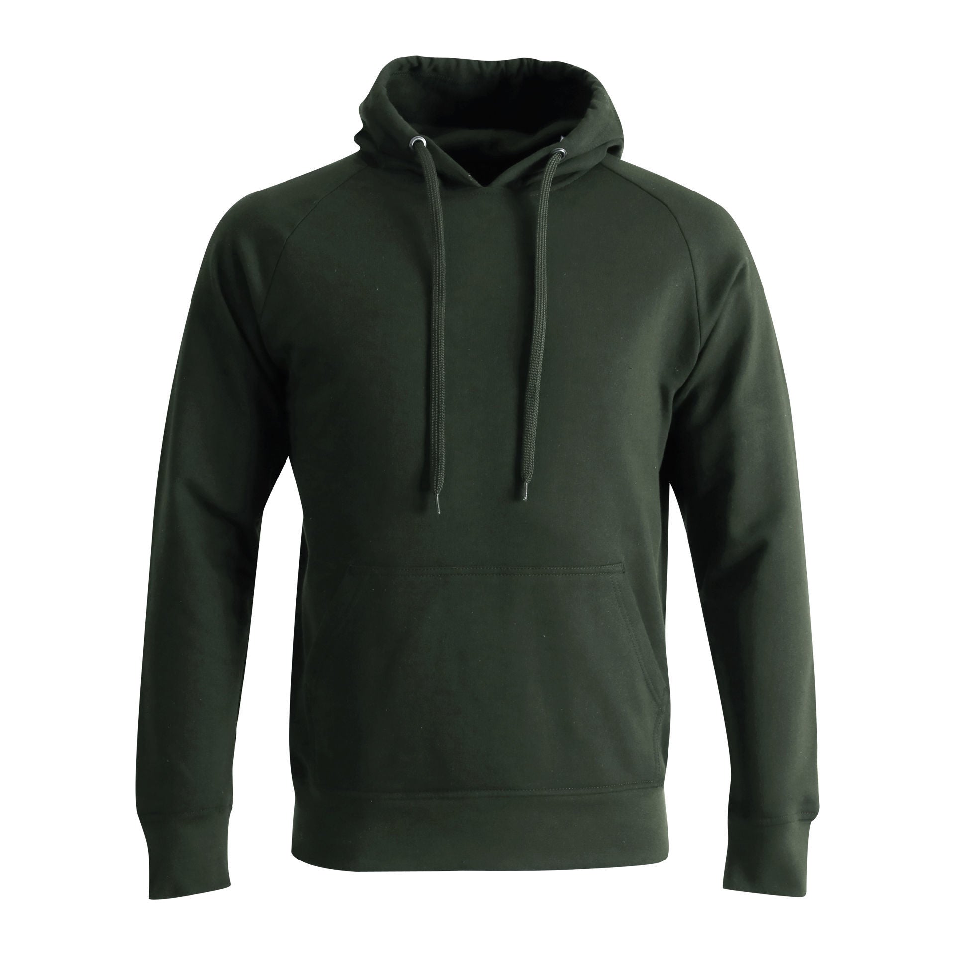 webrandstuffza