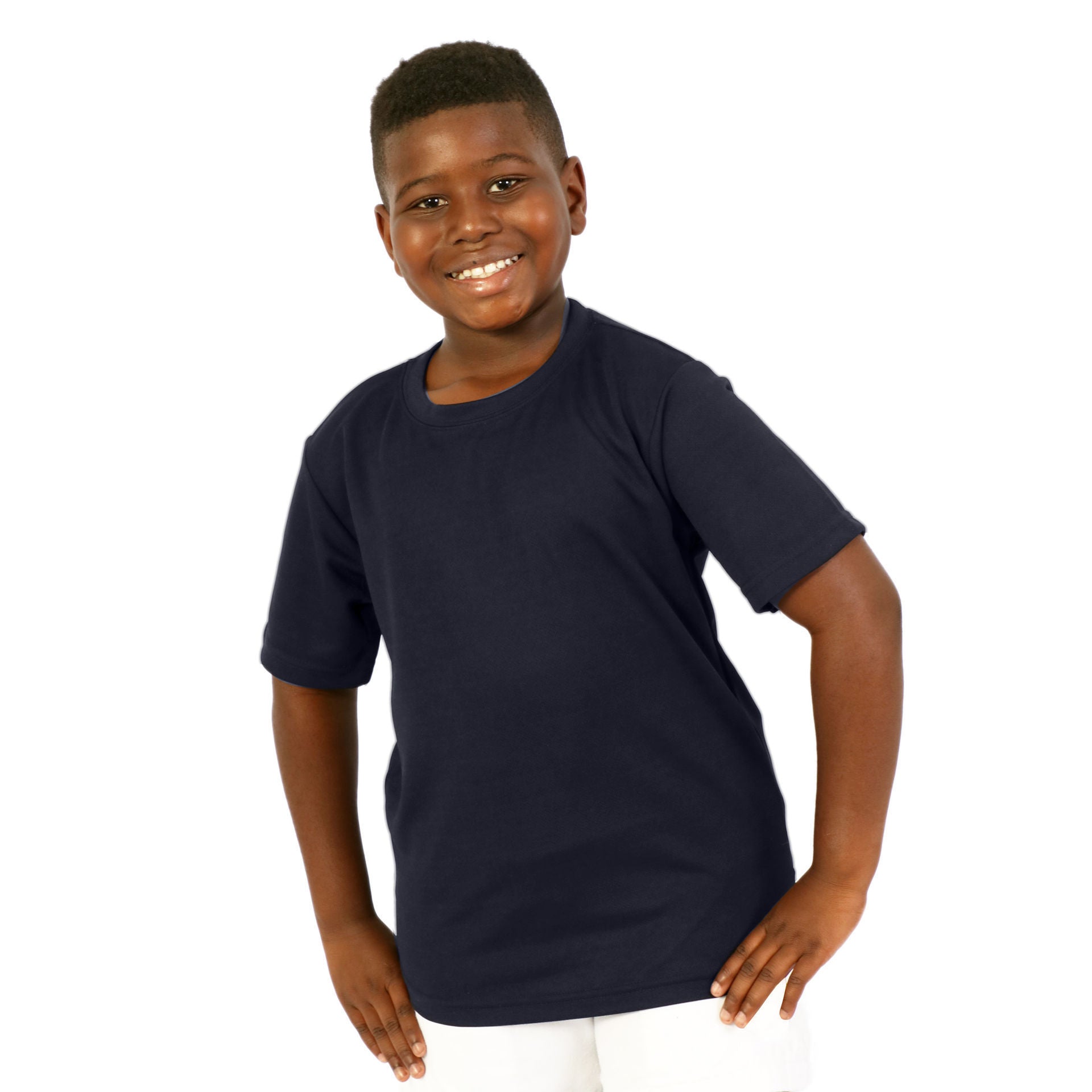 webrandstuffza