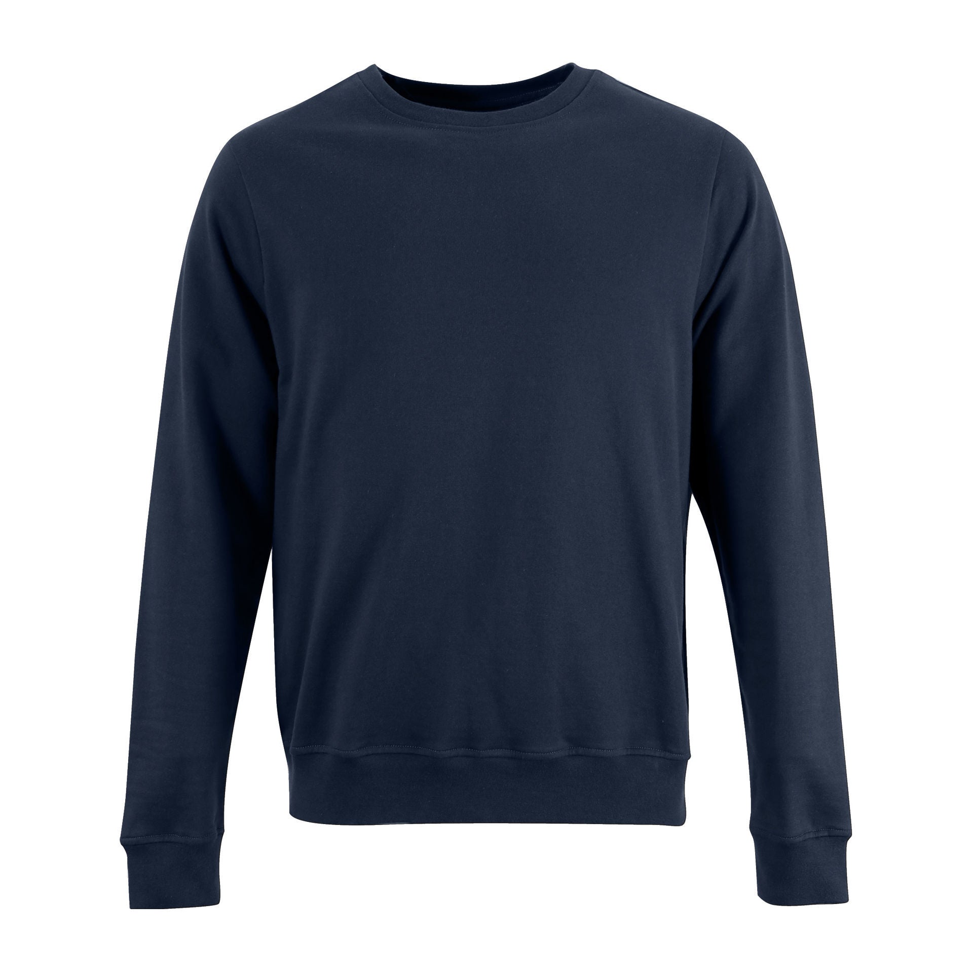 webrandstuffza