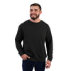 Pull Nass unisexe