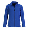 Polaire microfibre anti-boulochage Sabre - Bleu roi - Jusqu'à épuisement des stocks