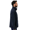 Sabre Polaire Microfibre Anti-boulochage
