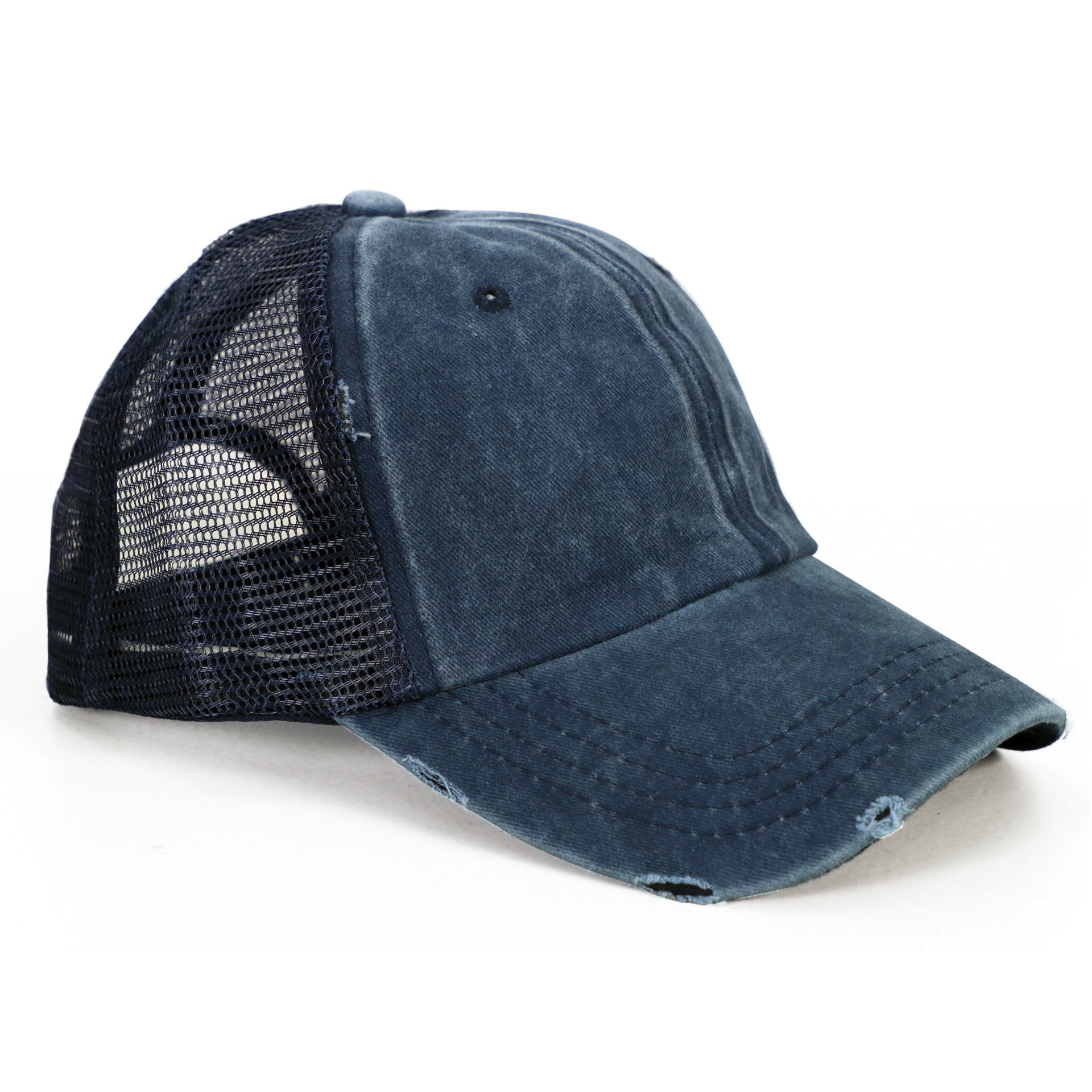 webrandstuffza