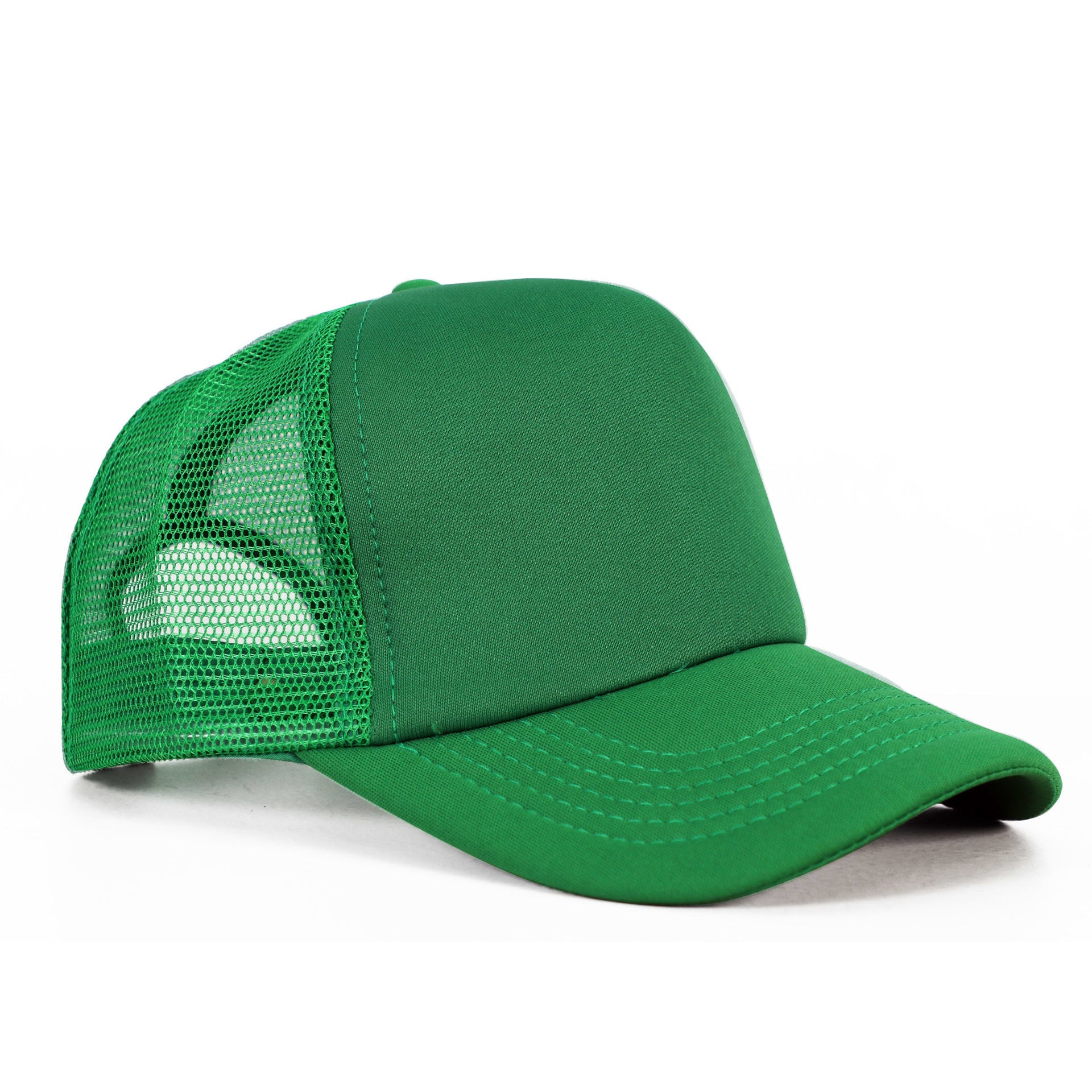 webrandstuffza