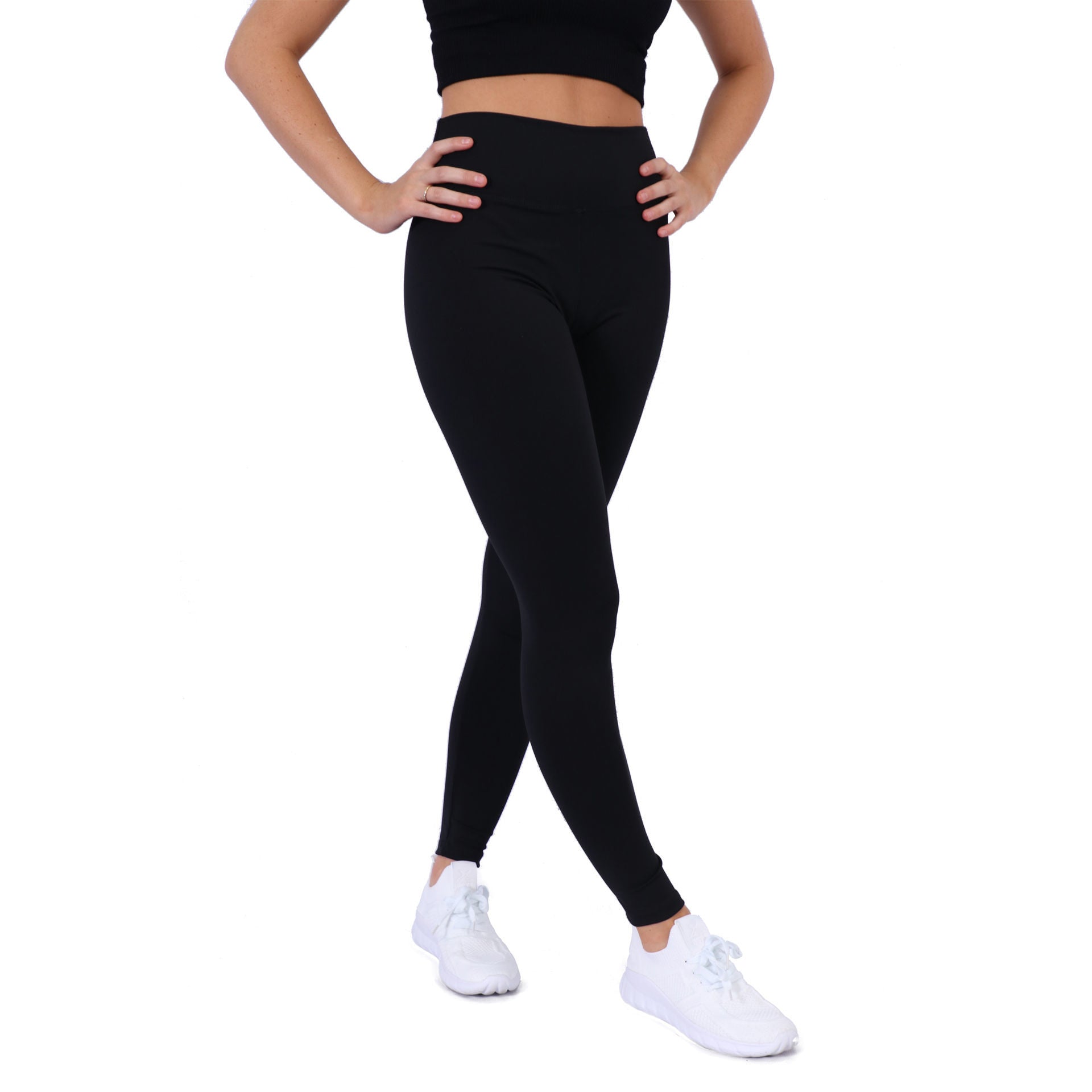 Ladies' Active Pants