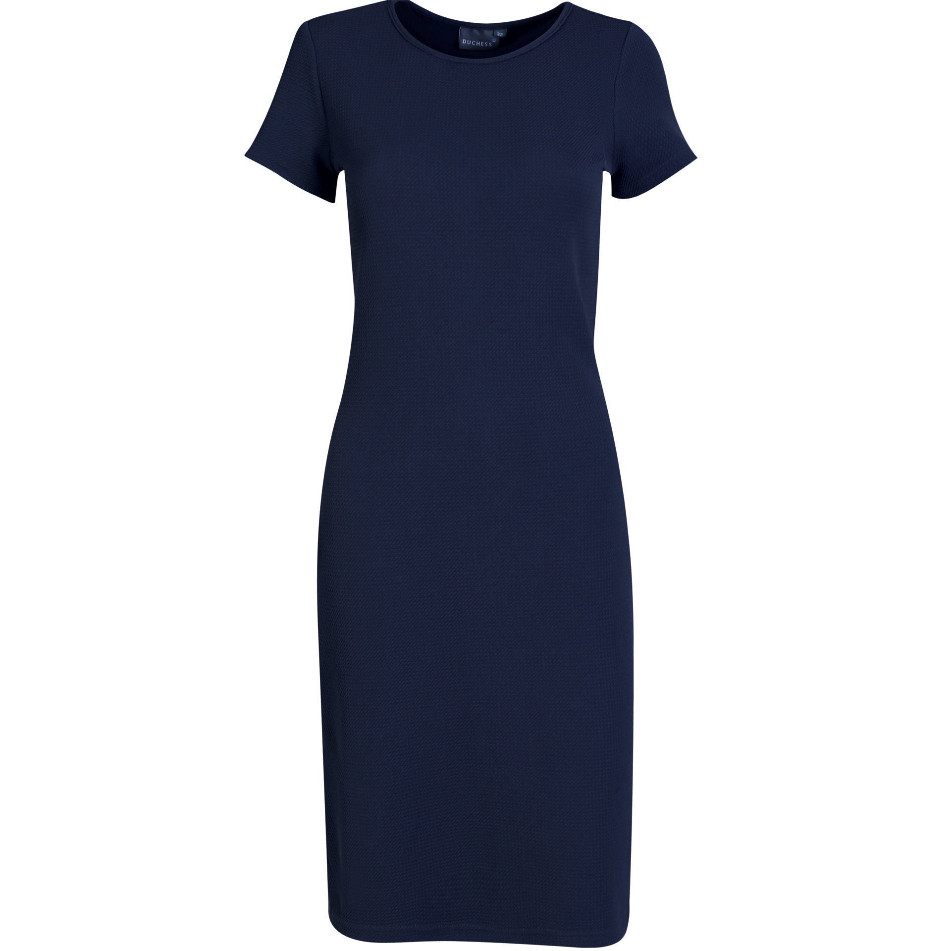 Robe Claire - Bleu marine - Jusqu'à épuisement des stocks