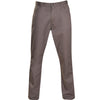 Calça Chino em Polialgodão com 5 Bolsos - Fossil - Enquanto Durarem os Stocks
