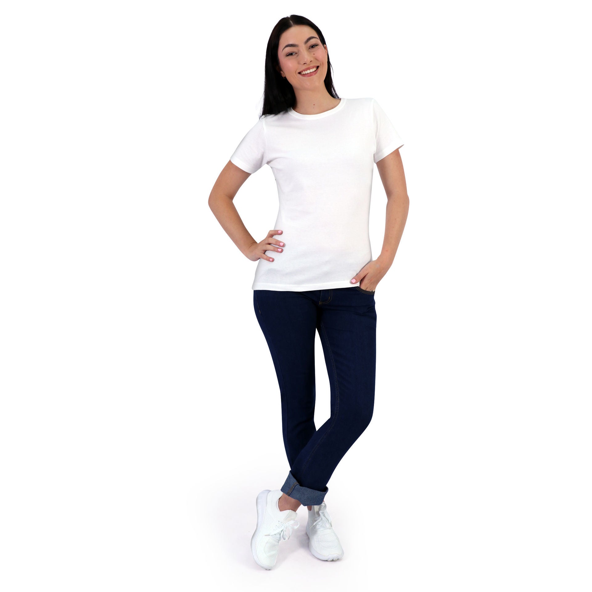 webrandstuffza