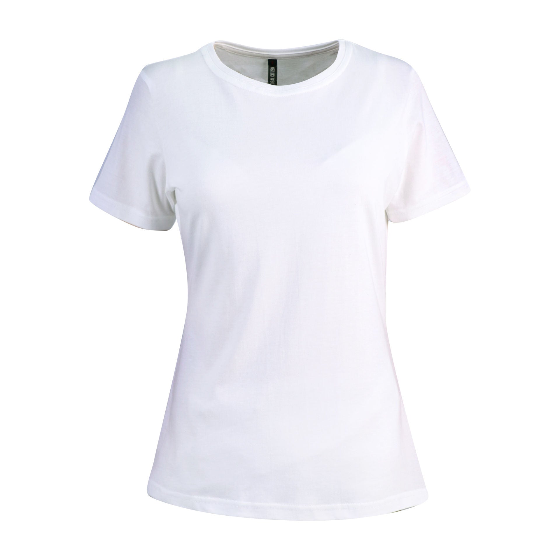 webrandstuffza