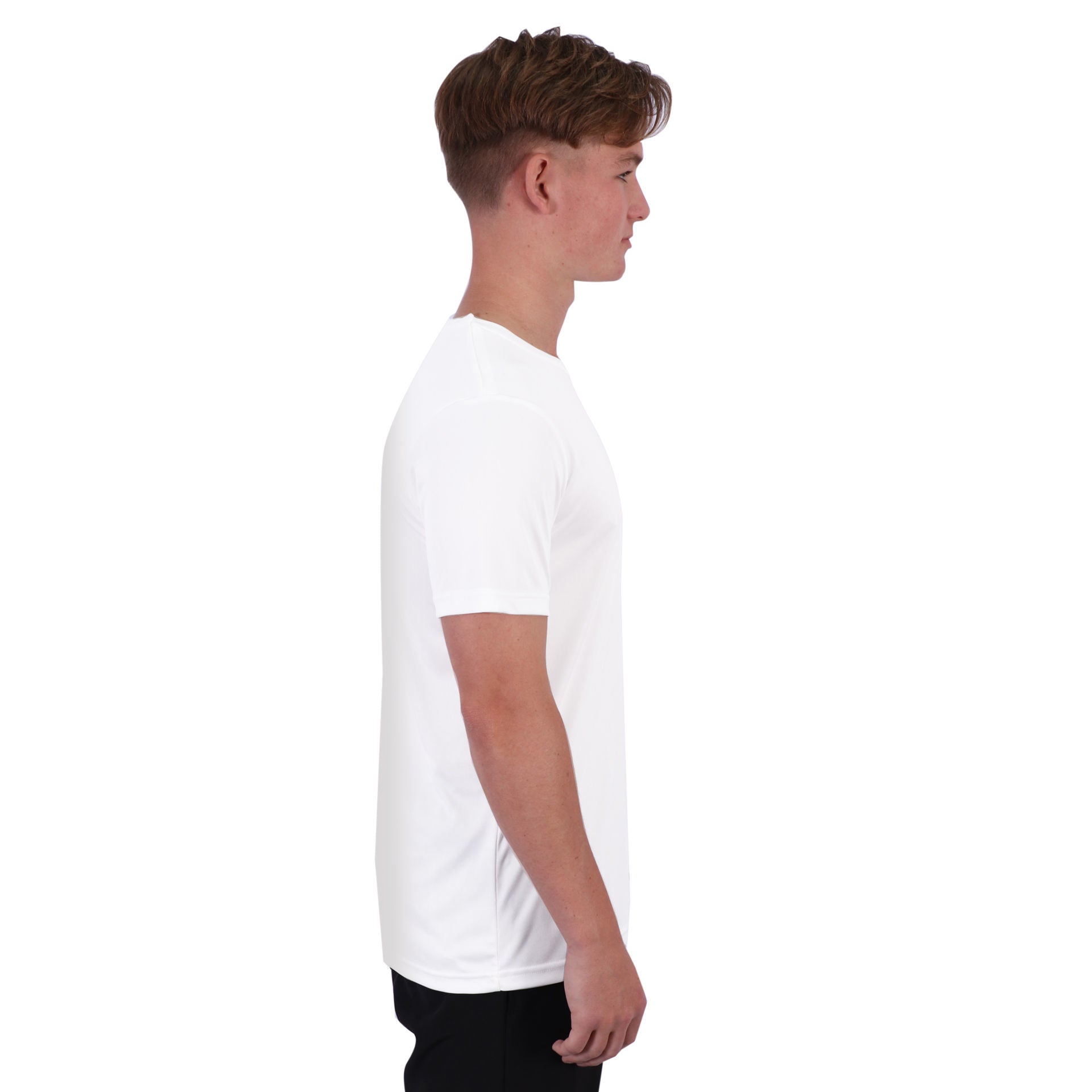 webrandstuffza
