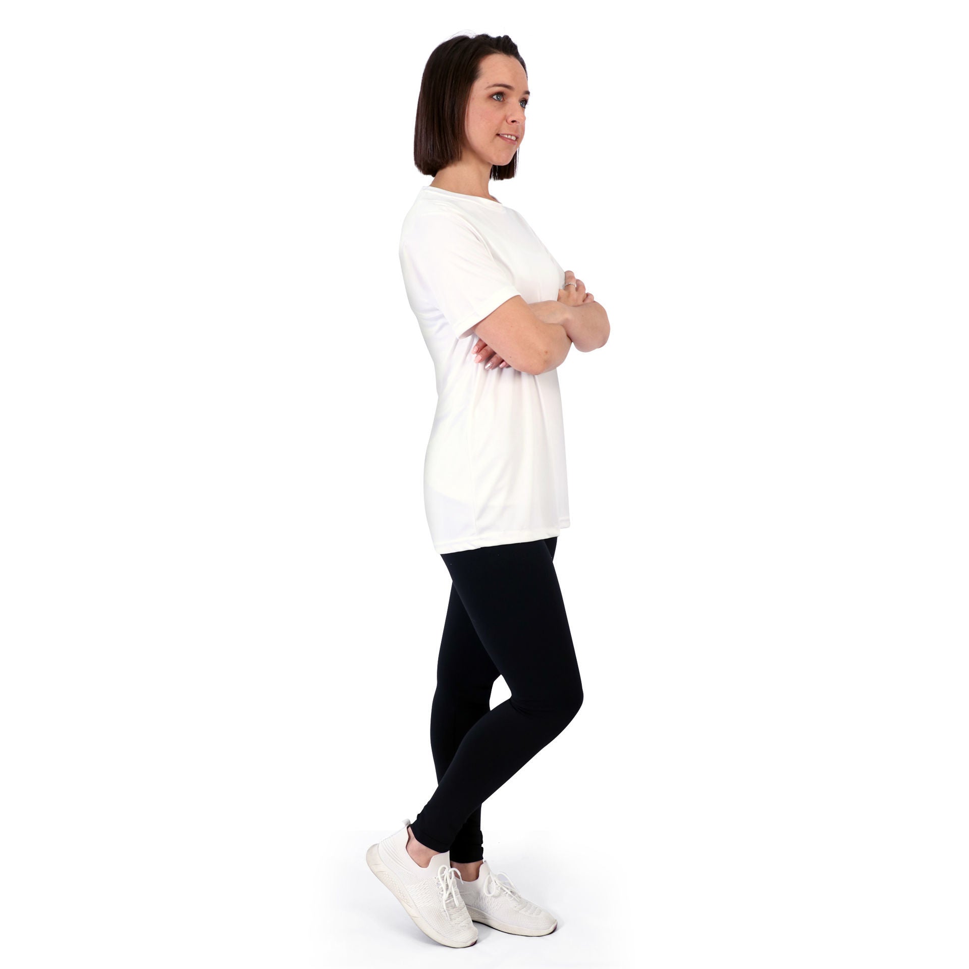 webrandstuffza