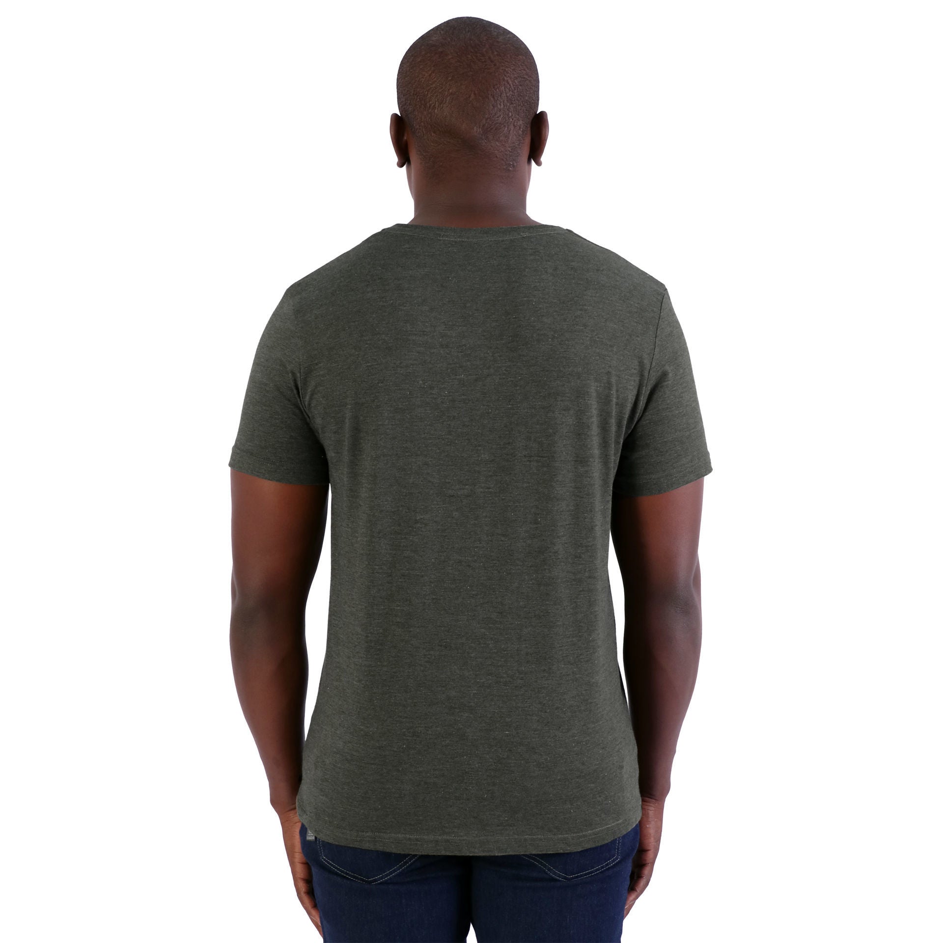 webrandstuffza