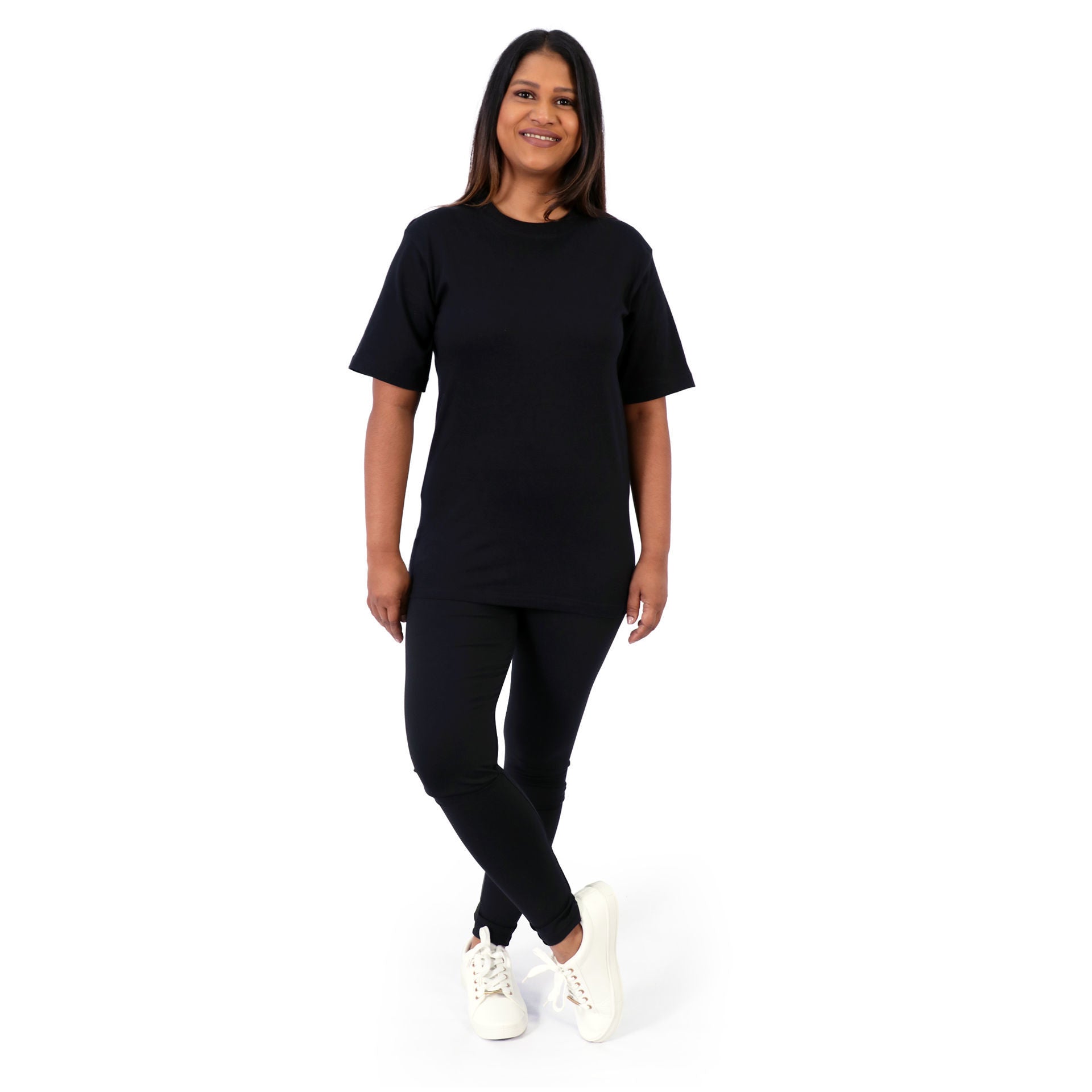 webrandstuffza