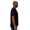 T-shirt Endura 180g