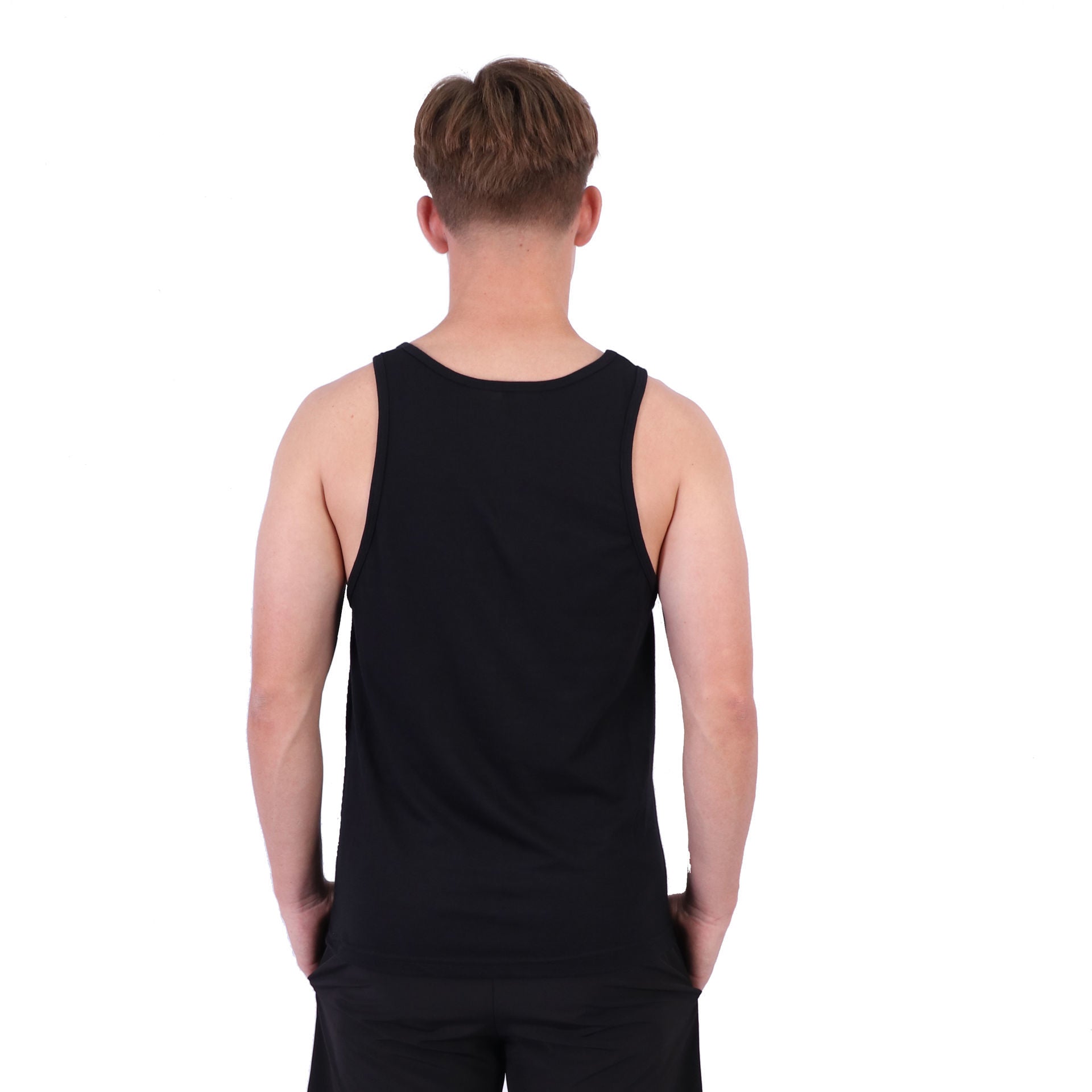 webrandstuffza