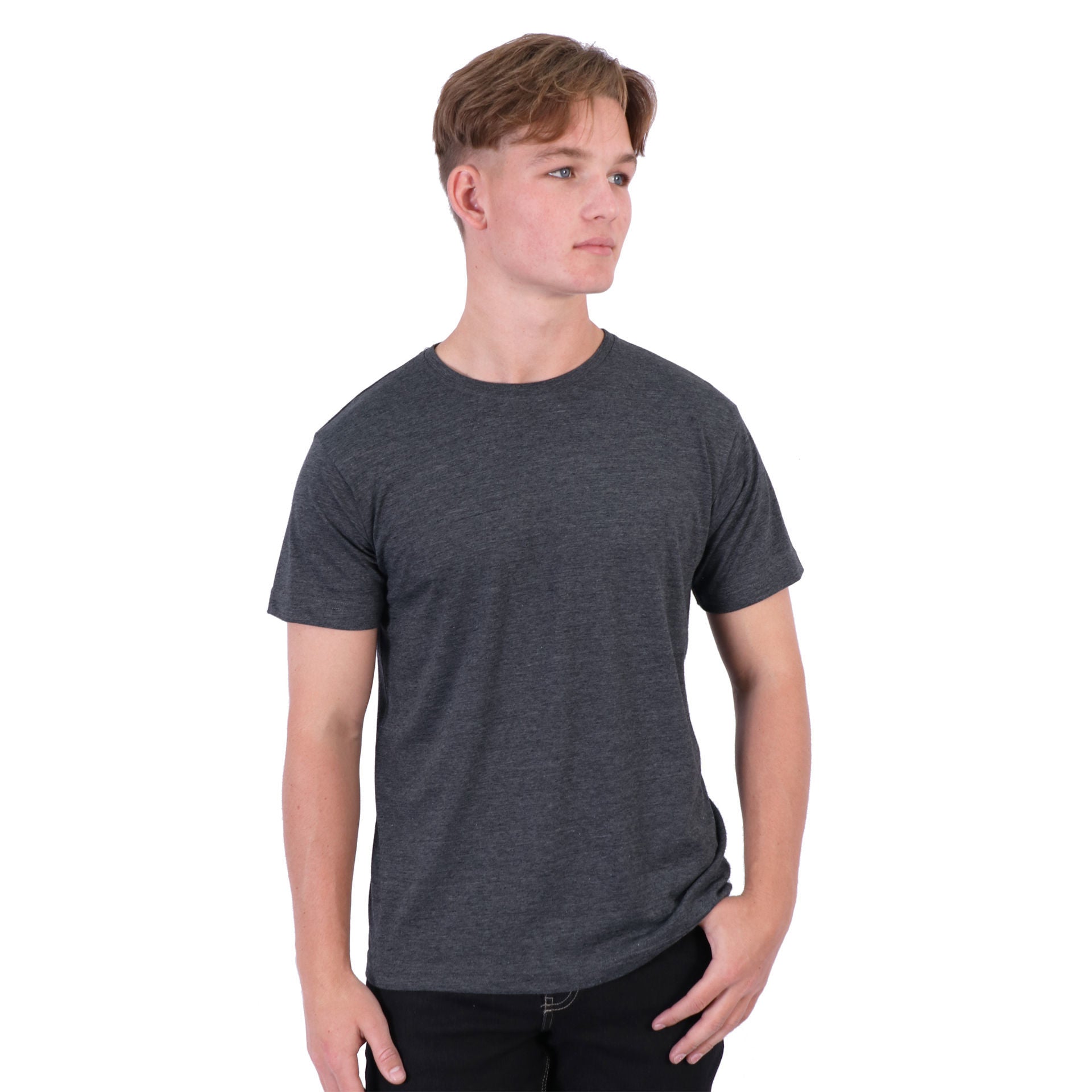 150g Fashion Fit T-Shirt