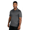 Polo de sport unisexe style de vie