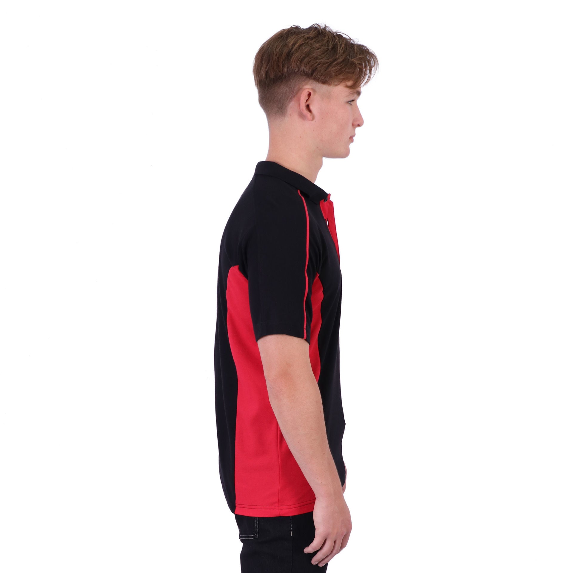 webrandstuffza