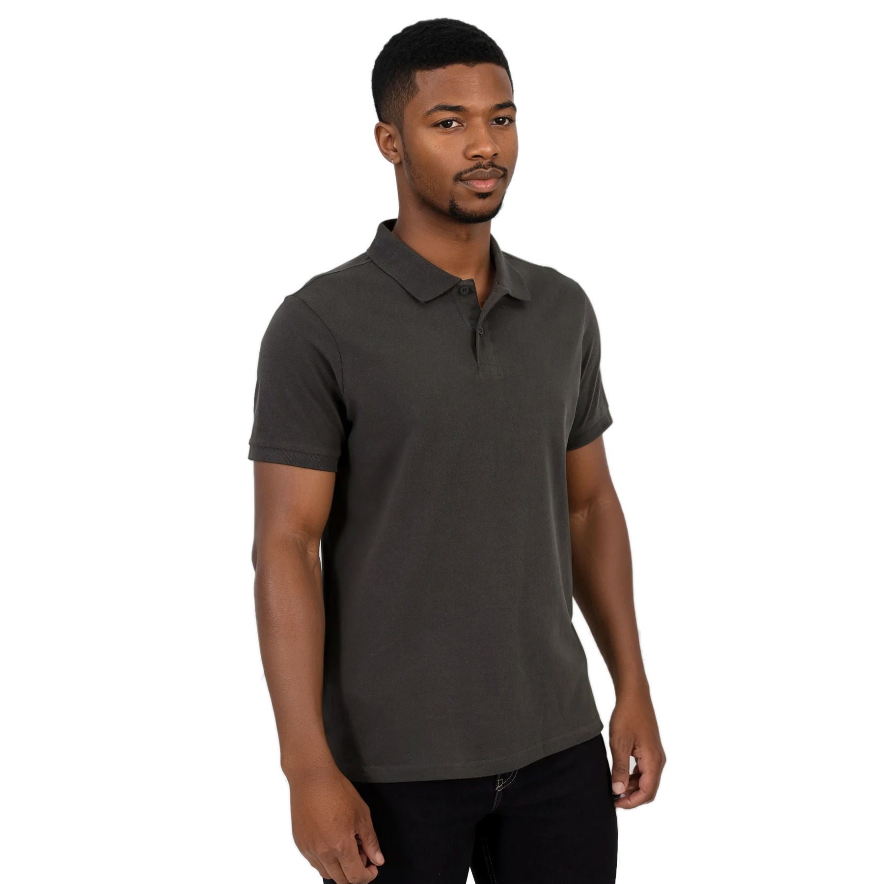 Jogador de golfe Oracle