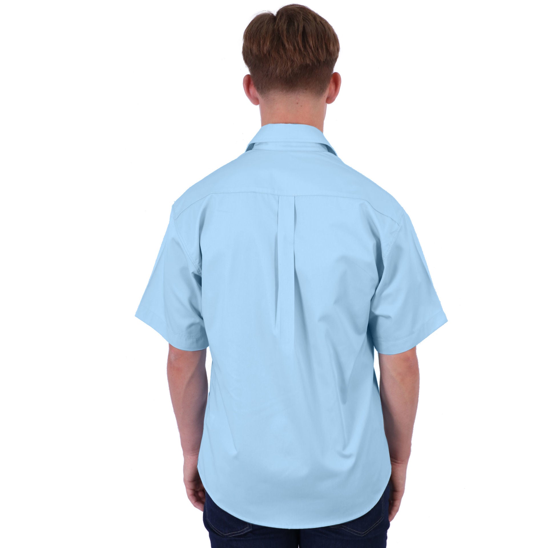 webrandstuffza
