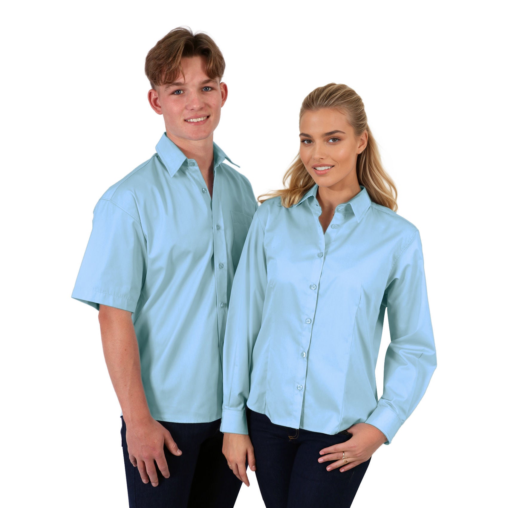 webrandstuffza