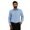 Camisola Prime Woven Manga Longa